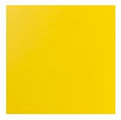 3mm 4x8FT 2-SIDED YELLOW ACP/ACM - Aluminum Composite (ACP/ACM)